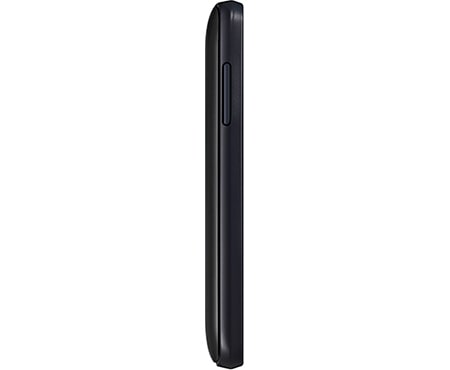 LG L50 Dual, D221, thumbnail 6